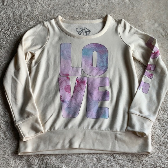 New Chaser - Picture 1 of 4